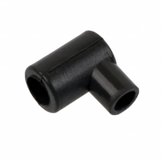 BF2.6/RC JKL Components Corp.  Accessori